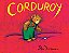 Corduroy (Spanish Edition)-.. - Imagem 1