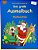 Brockhausen Bastelbuch Bd. 1 - Das Große Ausmalbuch: Weihnachten-.. - Imagem 1