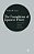 The Foundation Of Japanese Power: Continuities, Changes, Challenges-.. - Imagem 1