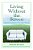 Living Without The Screen: Causes And Consequences Of Life Without Television-.. - Imagem 1