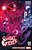 Scarlet Witch By Steve Orlando Vol. 5: Amaranth Rising-.. - Imagem 1