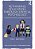 Rethinking Education Through Critical Psychology: Cooperative Schools, Social Justice And Voice-.. - Imagem 1