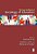 The Sage Handbook Of Sociology Of Education-.. - Imagem 1