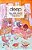 Fall 2016 South: Stories From Savannah's Young Authors-.. - Imagem 1