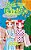 Bota E Fantazise (The World Of Fantasy): Chapter 02 - Where Are You, Magical Bird?-.. - Imagem 1
