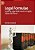 Legal Formulae: Exploring Legal Multi-Words In English, Italian And French-.. - Imagem 1
