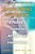 From Flapping To Function: A Parent's Guide To Autism And Hand Skills-.. - Imagem 1