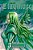 Claymore, Vol. 3-.. - Imagem 1