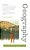 Geography: Teaching School Subjects 11-19-.. - Imagem 1