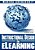 Instructional Design For Elearning: Essential Guide To Creating Successful Elearning Courses-.. - Imagem 1