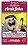 The Hilarious Guide To Great Bad Taste Arab Jokes-.. - Imagem 1