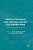 Writing Program And Writing Center Collaborations: Transcending Boundaries-.. - Imagem 1