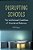 Disrupting Schools: The Institutional Conditions Of Disordered Behaviour-.. - Imagem 1