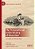 The Transnational In The History Of Education: Concepts And Perspectives-.. - Imagem 1