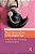 Music Generations In The Digital Age: Social Practices Of Listening And Idols In Japan-.. - Imagem 1