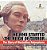 He Who Started The Reign Of Terror: The Story Of Maximilien Robespierre - Biography Book For Kids 9-12 Children's Biography Books-.. - Imagem 1