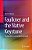 Faulkner And The Native Keystone: Reading (Beyond) The American South-.. - Imagem 1
