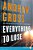 Everything To Lose-.. - Imagem 1