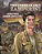 The Unbreakable Zamperini: A World War II Survivor's Brave Story-.. - Imagem 1
