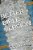 Better Bible Version: For Humanity: The Better Bible Version-.. - Imagem 1
