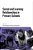 Social And Learning Relationships In Primary Schools-.. - Imagem 1