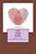 Rag Queen Periodical Issue III: Our Womynfluences-.. - Imagem 1