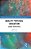 Quality Physical Education: Global Perspectives-.. - Imagem 1