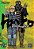 Dorohedoro, Vol. 23-.. - Imagem 1