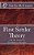 First Settler Theory: And The Origin Of European Languages-.. - Imagem 1