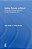 Getting Parents On Board: Partnering To Increase Math And Literacy Achievement, K-5-.. - Imagem 1