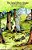 The Land Down Under: A Dream Beam Adventure-.. - Imagem 1