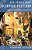 The Year's Best Science Fiction: Twenty-Third Annual Collection-.. - Imagem 1