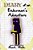 Diary Of An Enderman's Adventure (Book 2): Saving A Slime-.. - Imagem 1