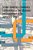 School-University-community Collaboration For Civic Education And Engagement In The Democratic Project-.. - Imagem 1