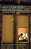 Adult Learning In The Digital Age: Information Technology And The Learning Society-.. - Imagem 1