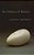 Six Names Of Beauty-.. - Imagem 1