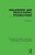 Philosophy And Educational Foundations-.. - Imagem 1