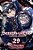 Seraph Of The End, Vol. 29-.. - Imagem 1