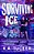Surviving Ice-.. - Imagem 1