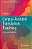 Corpus-Assisted Translation Teaching: Issues And Challenges-.. - Imagem 1