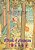 A Book Of Nonsense (Simplified Chinese): 05 Hanyu Pinyin Paperback B&w-.. - Imagem 1
