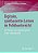 Digitales, Spielbasiertes Lernen Im Politikunterricht: Der Einsatz Von Computerspielen In Der Sekundarstufe-.. - Imagem 1