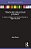 Teaching Religious Literacy: A Guide To Religious And Spiritual Diversity In Higher Education-.. - Imagem 1