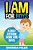 I Am For Boys: A Self Esteem Book For Boys-.. - Imagem 1