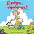 El Peligro... ¿Qué ES Eso?-.. - Imagem 1