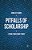 Pitfalls Of Scholarship: Lessons From Islamic Studies-.. - Imagem 1