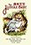 The Jungle Baby (Simplified Chinese): 06 Paperback B&w-.. - Imagem 1