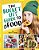 The Bucket List Guide To Food-.. - Imagem 1