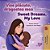 Sweet Dreams, My Love (Romanian English Bilingual Children's Book)-.. - Imagem 1
