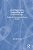 Anti-Oppressive Counseling And Psychotherapy: Action For Personal And Social Change-.. - Imagem 1